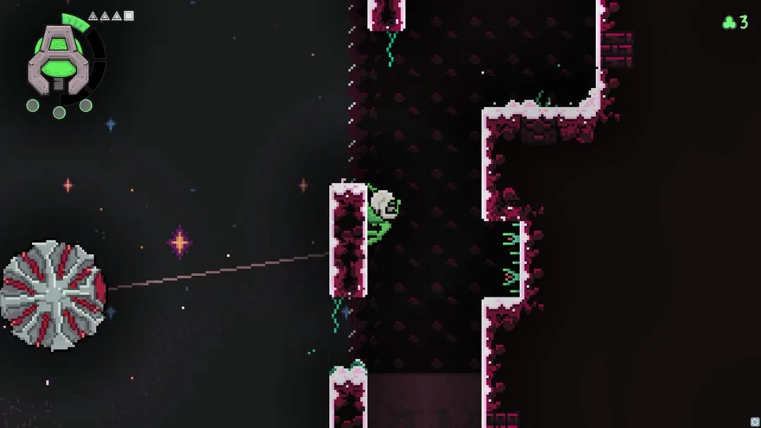 Zapling Bygone - Deluxe Edition - PS4