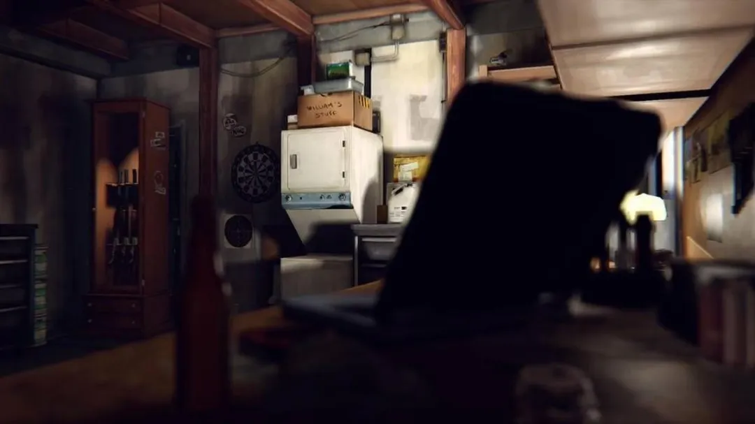 Bigben Life is Strange PS4