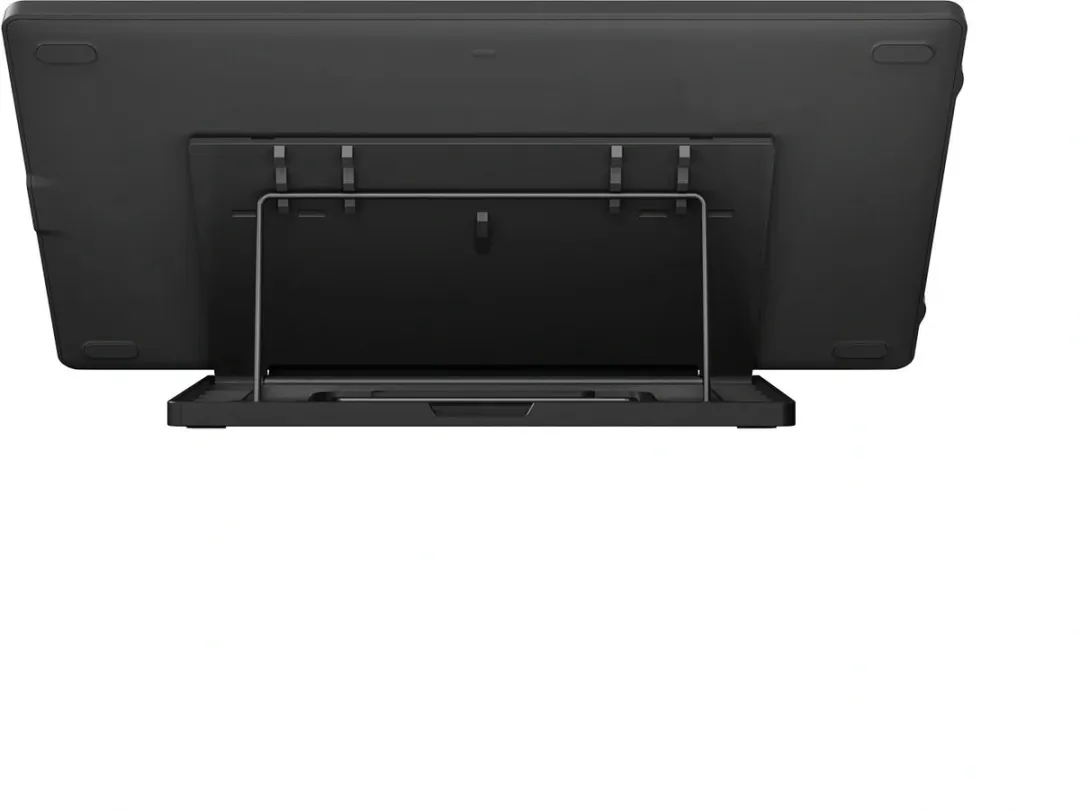 Huion Kamvas 16 Gen 3 GS1563 Pen Display - 16" - Zwart