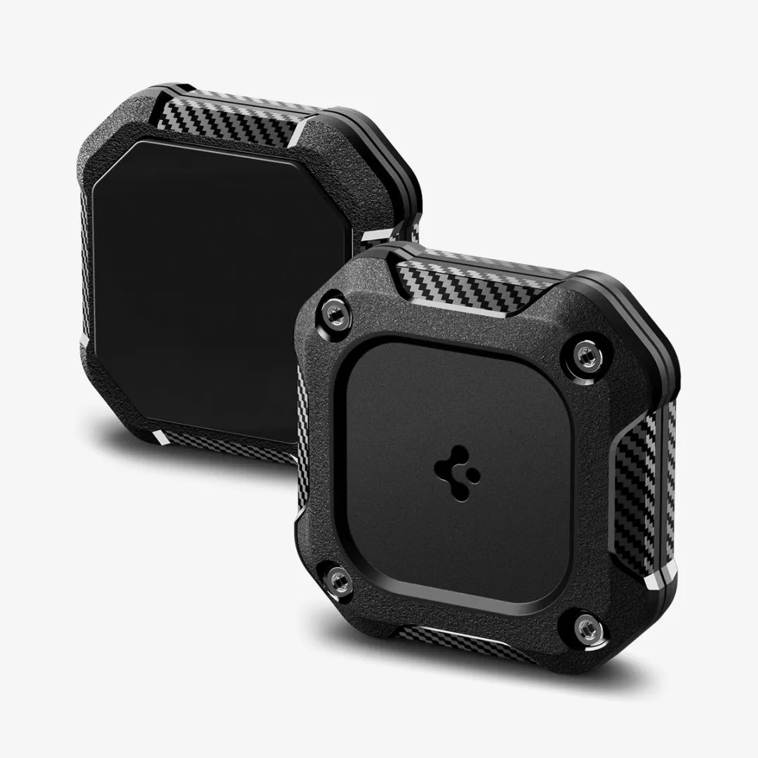 Spigen Tough Armor Case AirTag 1/2