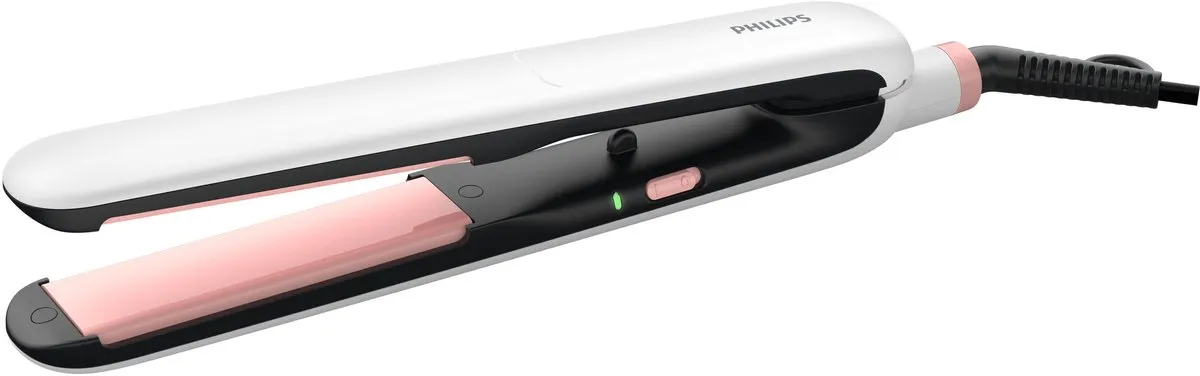 Philips Essential Care HP8321/40 Stijltang