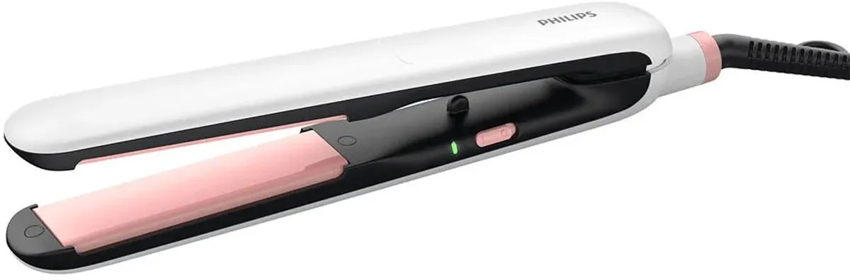 Philips Essential Care HP8321/40 Stijltang - 1 Stand