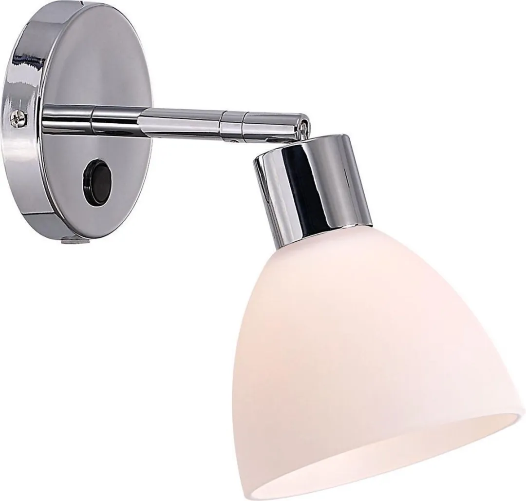 Nordlux Ray Wandlamp E14