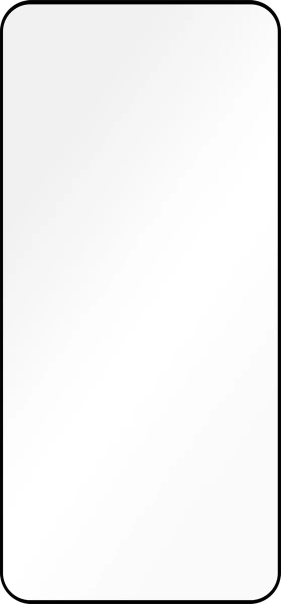 Just in Case Cazy Screenprotector Samsung Galaxy S24+ - 2 Stuks
