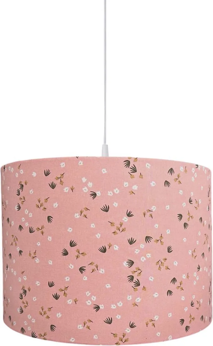 BINK Bedding Ricky Hanglamp 30cm