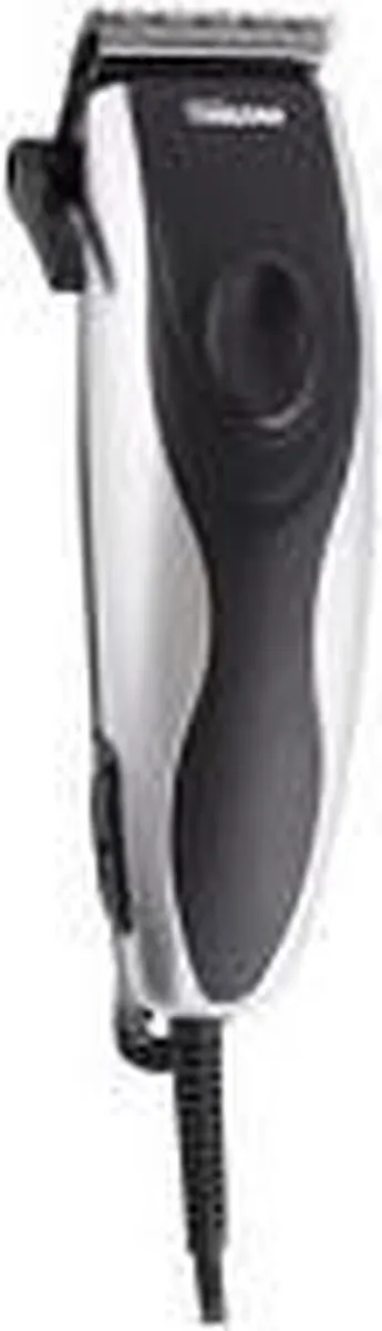 Tristar TR-2561 Tondeuse