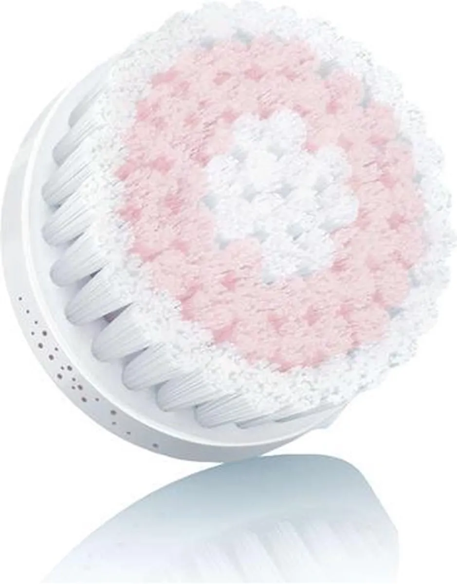 Philips VisaPure SC5991/10 - Opzetborstel voor de Gevoelige Huid