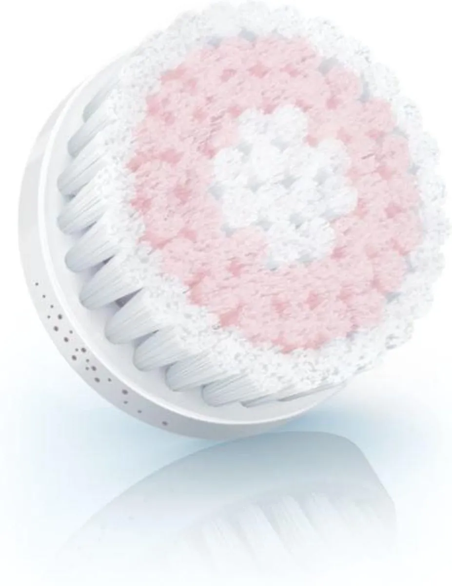 Philips VisaPure SC5991/10 - Opzetborstel voor de Gevoelige Huid