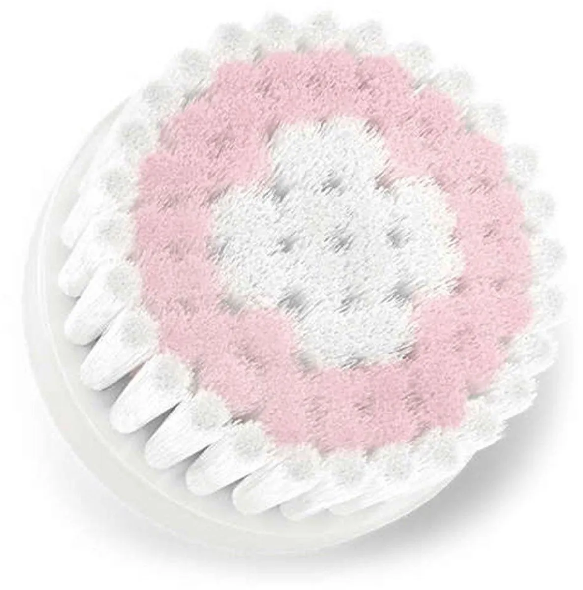 Philips VisaPure SC5991/10 - Opzetborstel voor de Gevoelige Huid