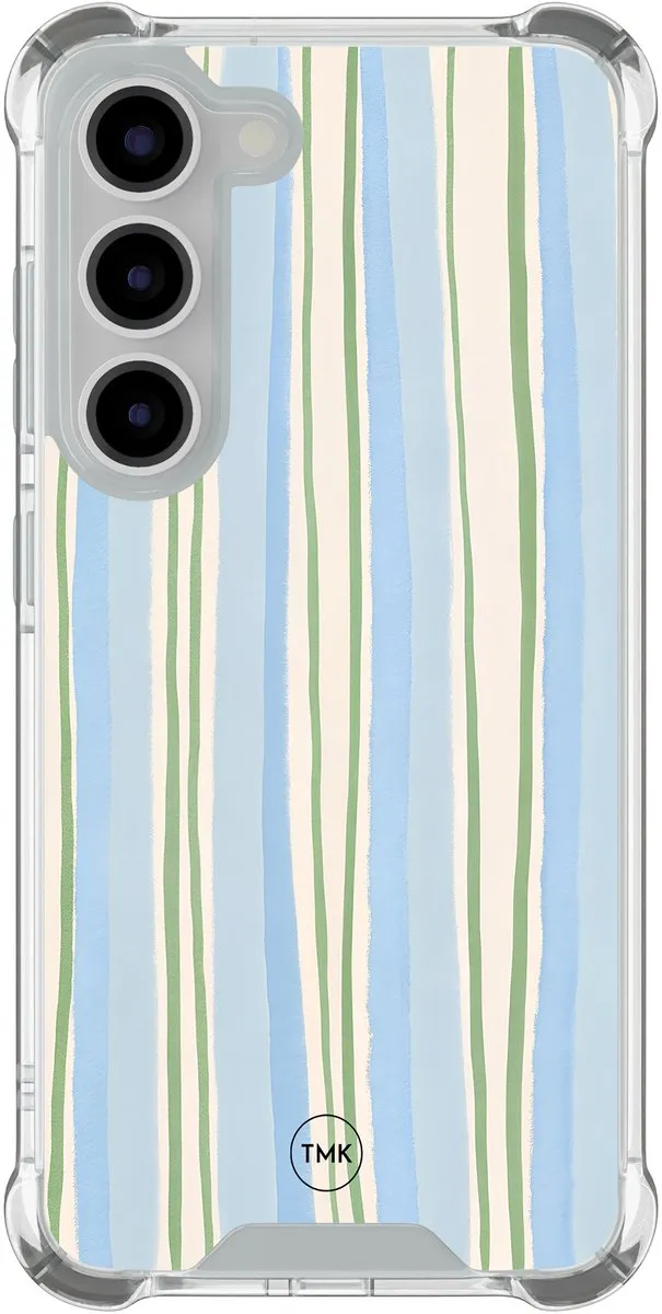 Casevibes S/S23/S/029 Shockproof Hoesje