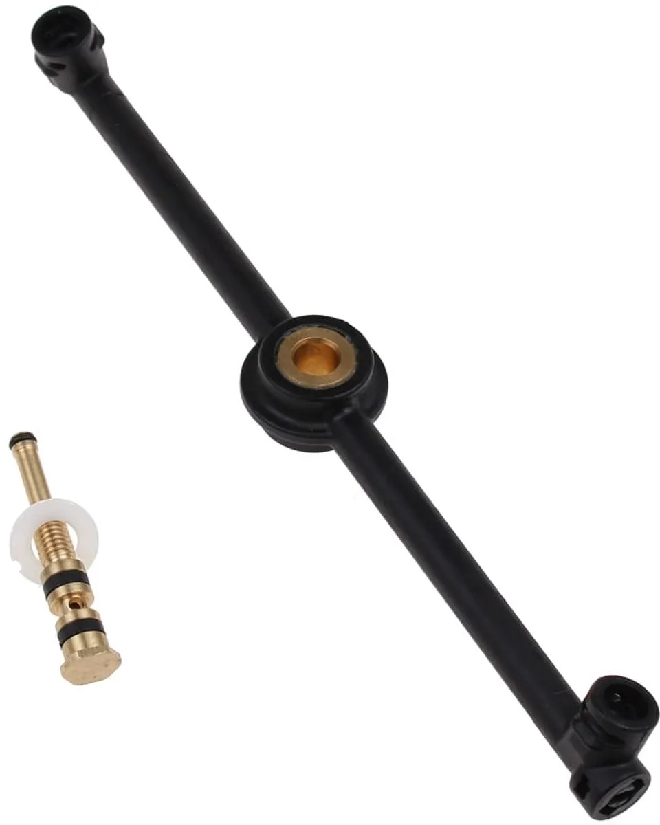 Kärcher HP-Reiniger Compleet Sproeier 47626033