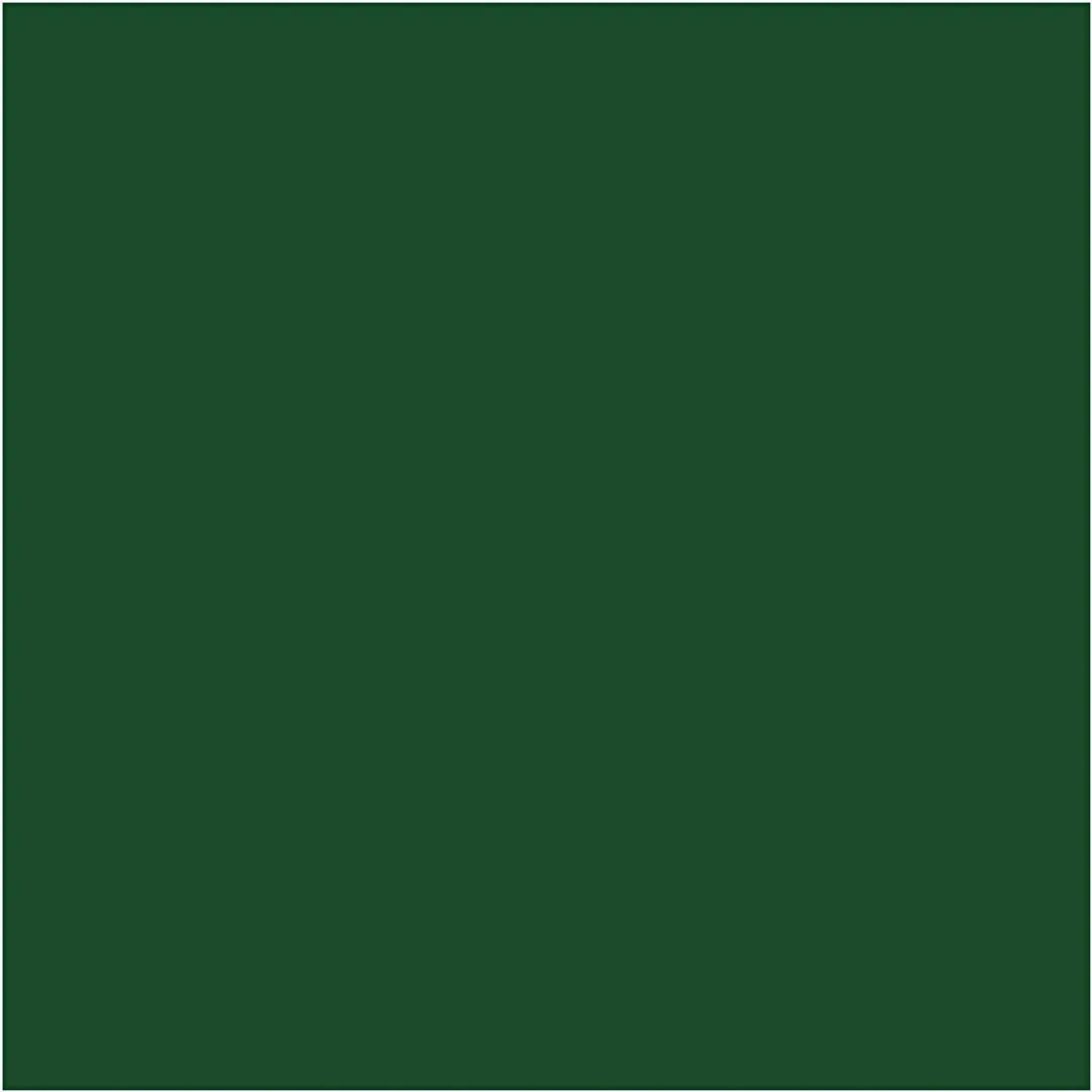 Creativ Company Houten kralen 5mm - Groen - 150 Stuks