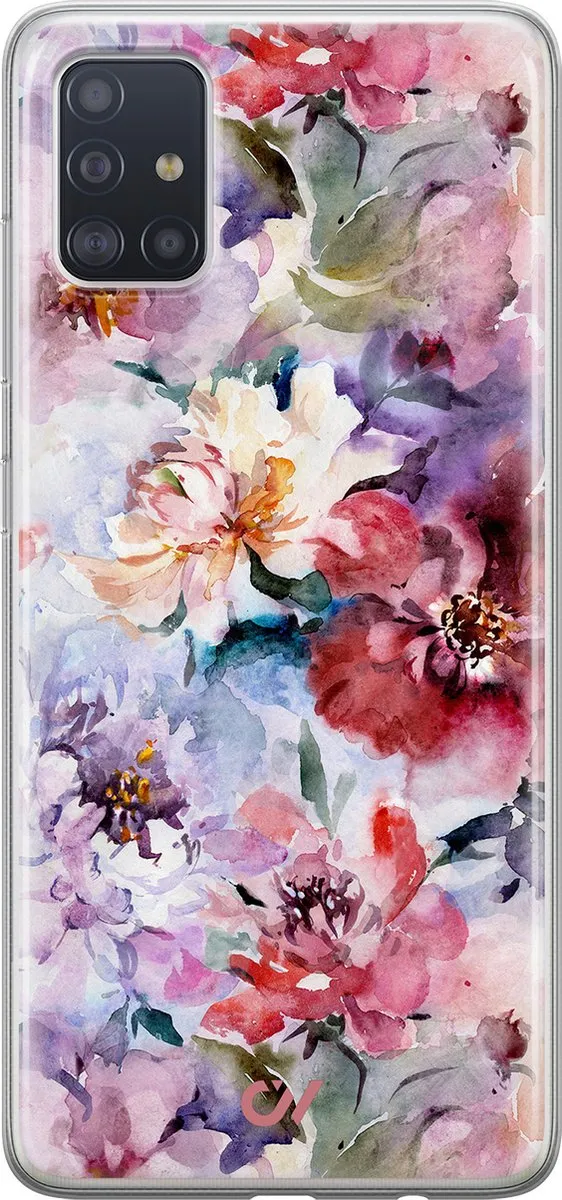 Casevibes Hoesje Samsung Galaxy A51