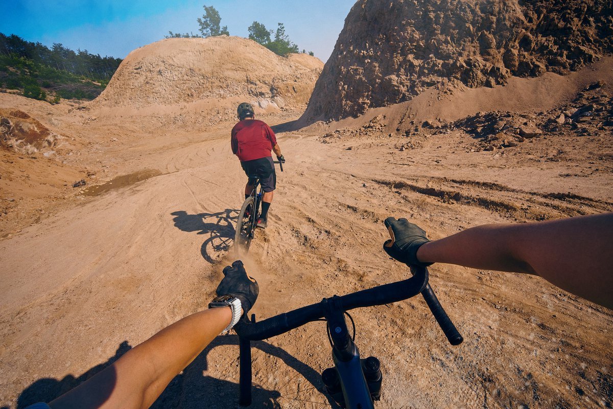 Samsung Galaxy Watch Ultra (2025) - Smartwatch - 47mm - E-simkaart - Titanium White + 1 jaar extra garantie