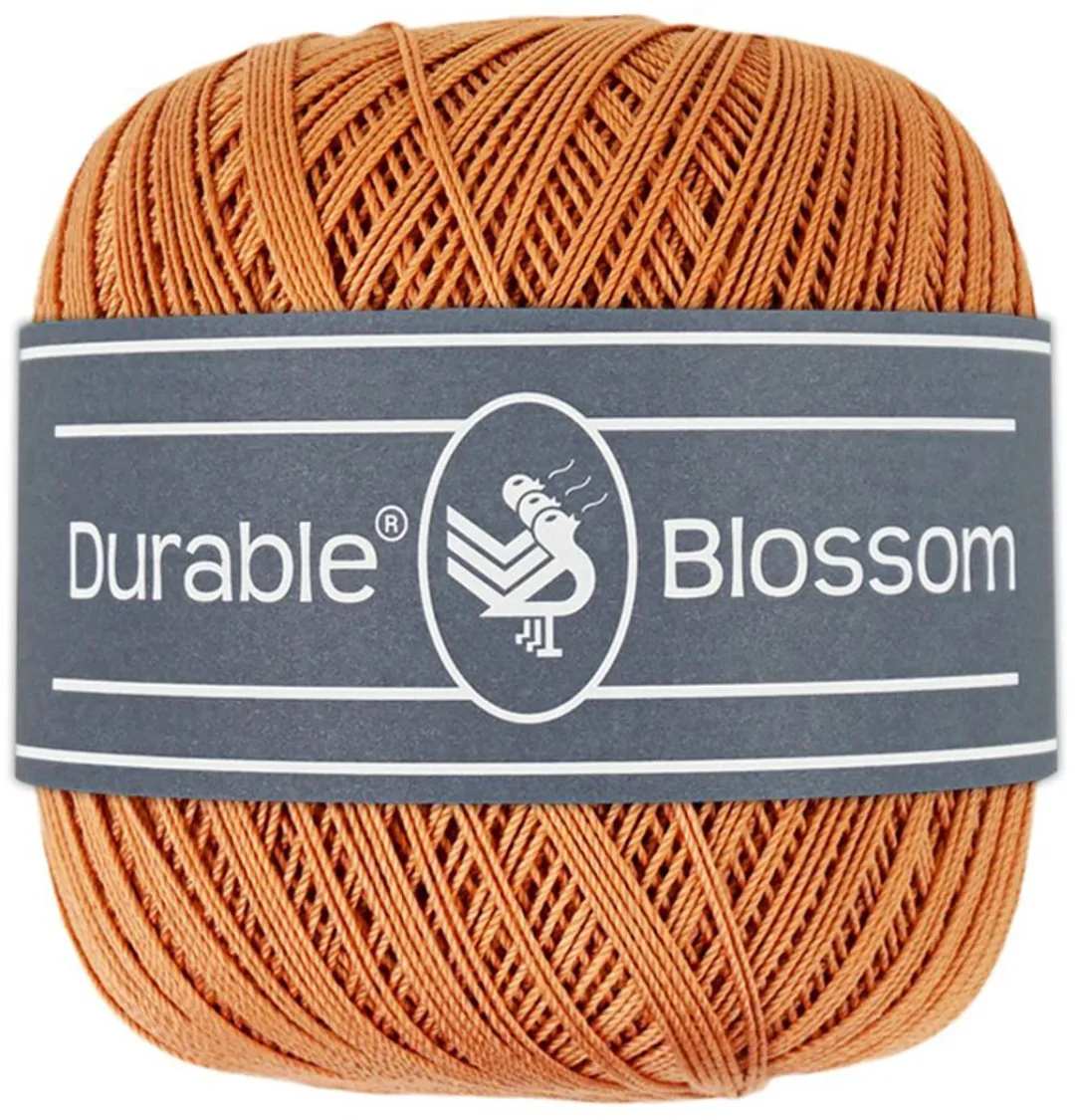 Durable Blossom 2210 Garen
