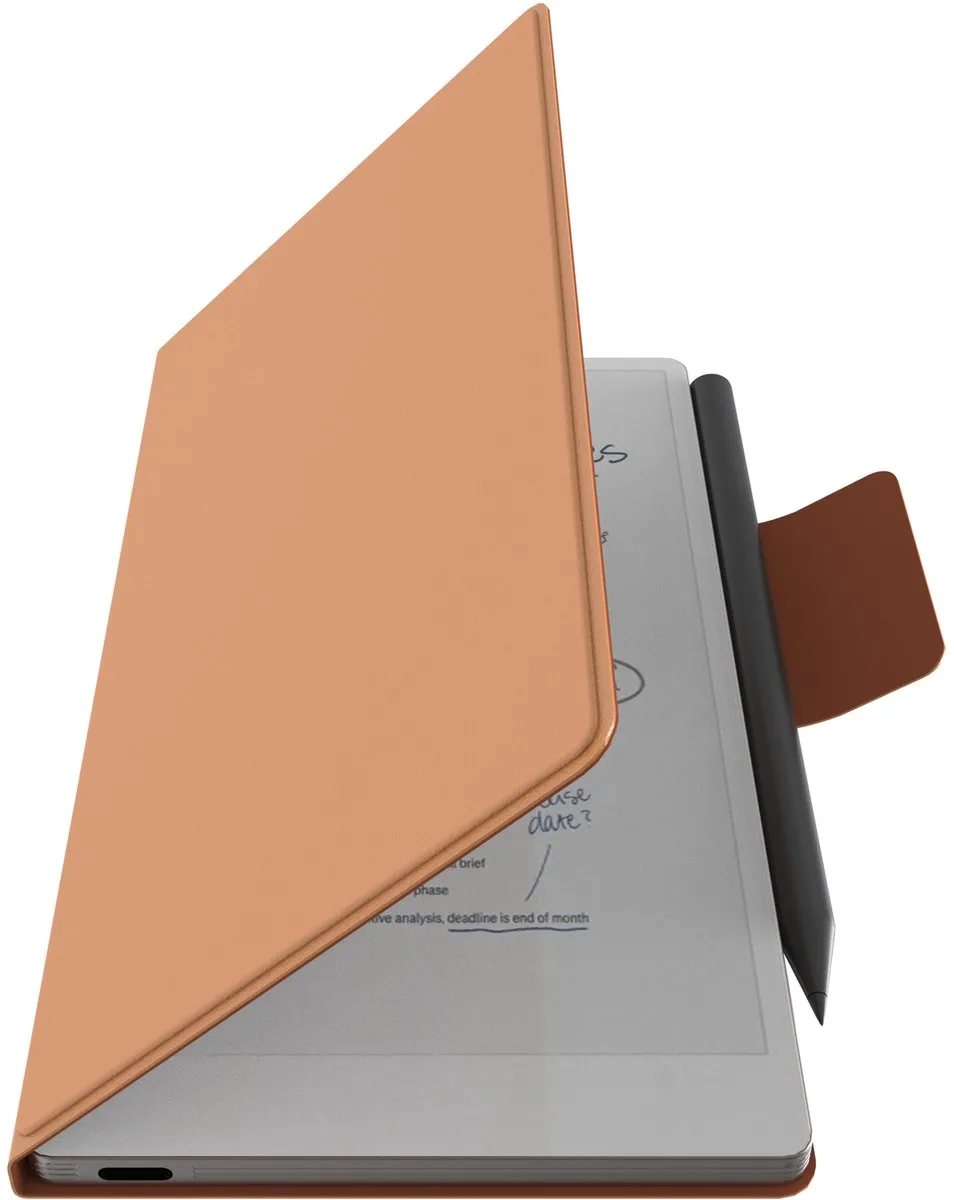 reMarkable Paper Pro Move Marker Plus
