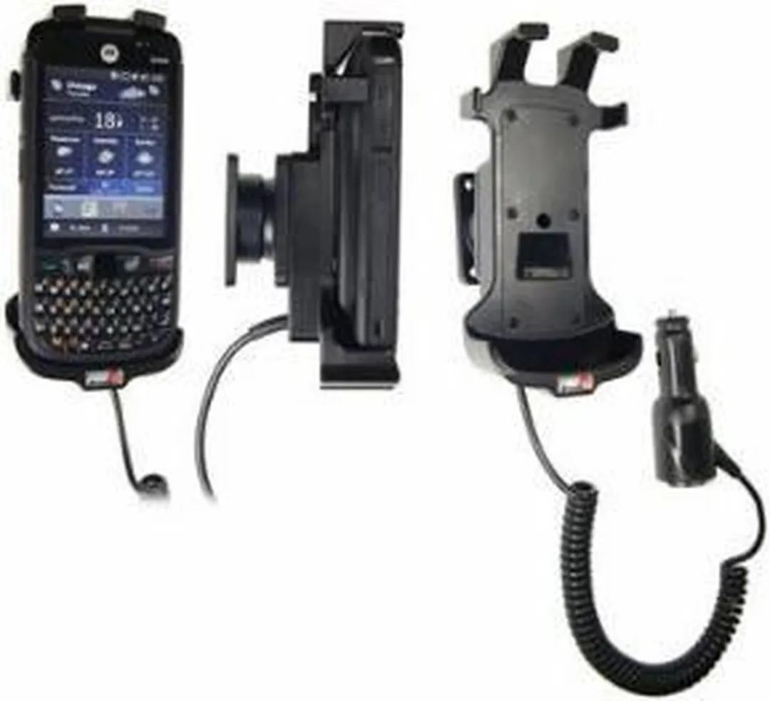 Brodit Actieve Houder Motorola ES400 526208