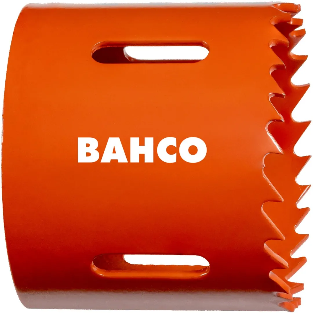 Bahco Gatzaag 3830-38-VIP