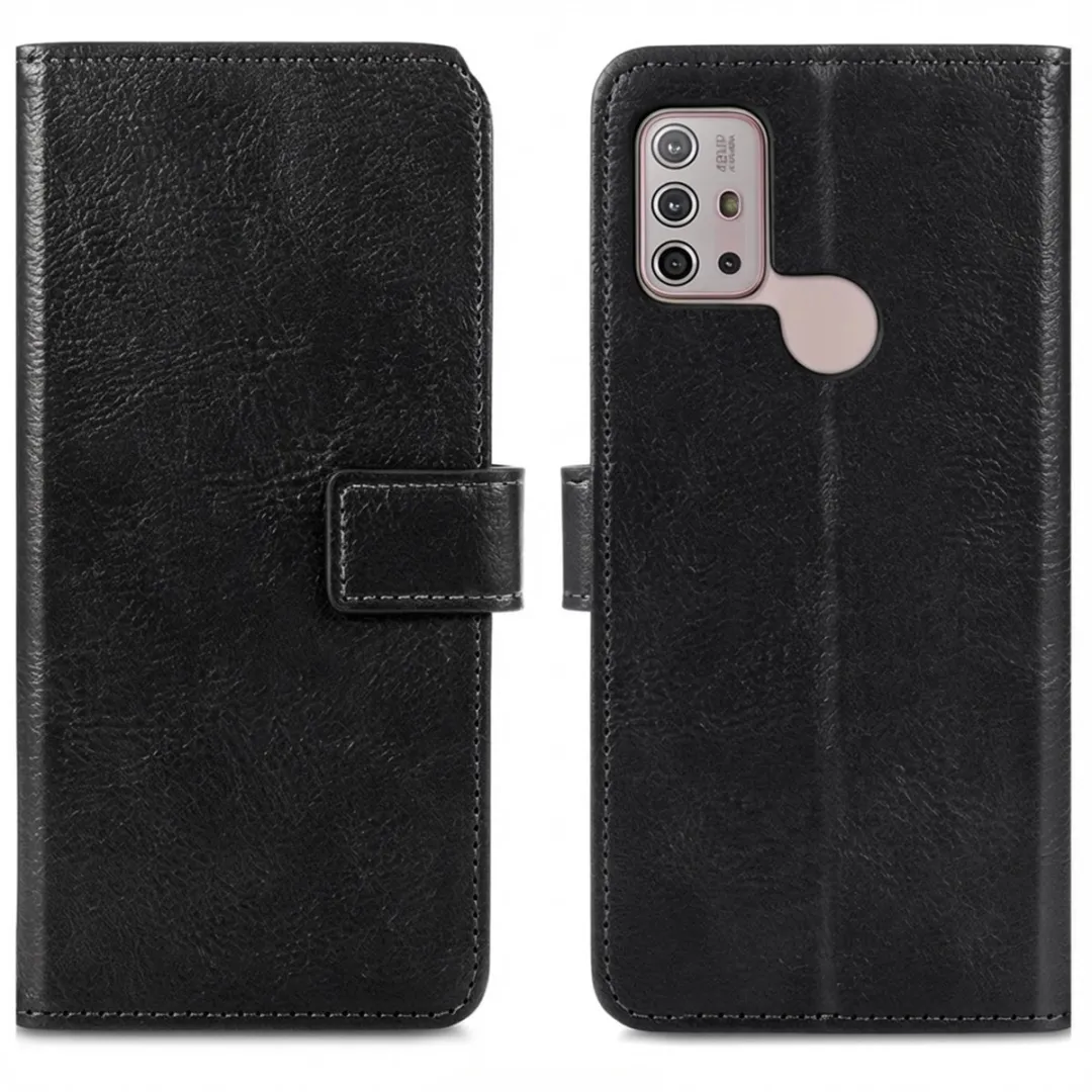 Imoshion Hoesje Motorola Moto G10/G20/G30