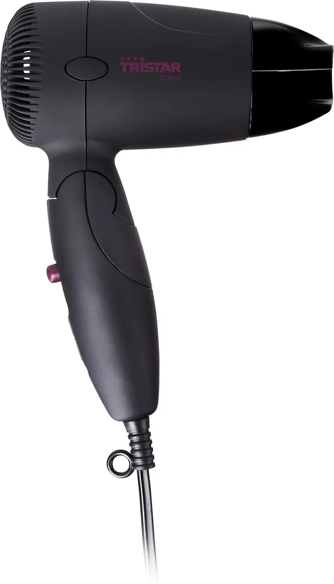 Tristar HD-2359 Reisfohn 1200W