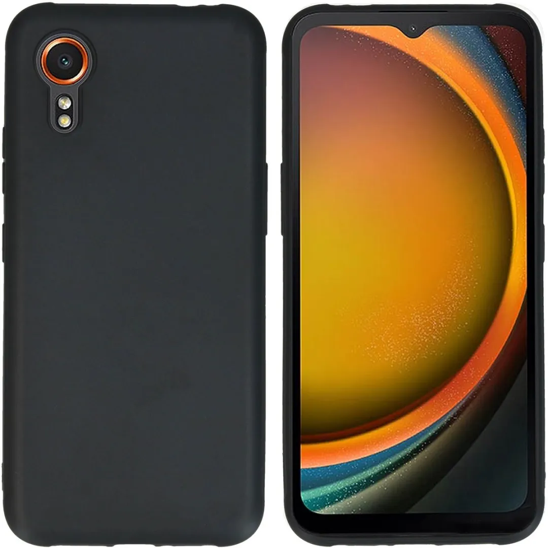imosHion Hoesje Samsung Galaxy Xcover 7