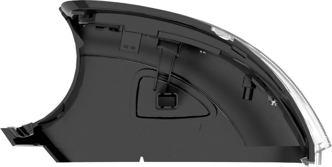 Osram LEDDMI 5K0 WT S LEDriving Spiegelrichtingsaanwijzer - 2 Stuks - Wit - afbeelding 6 van 6