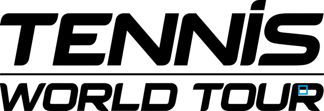 Tennis World Tour - Xbox One