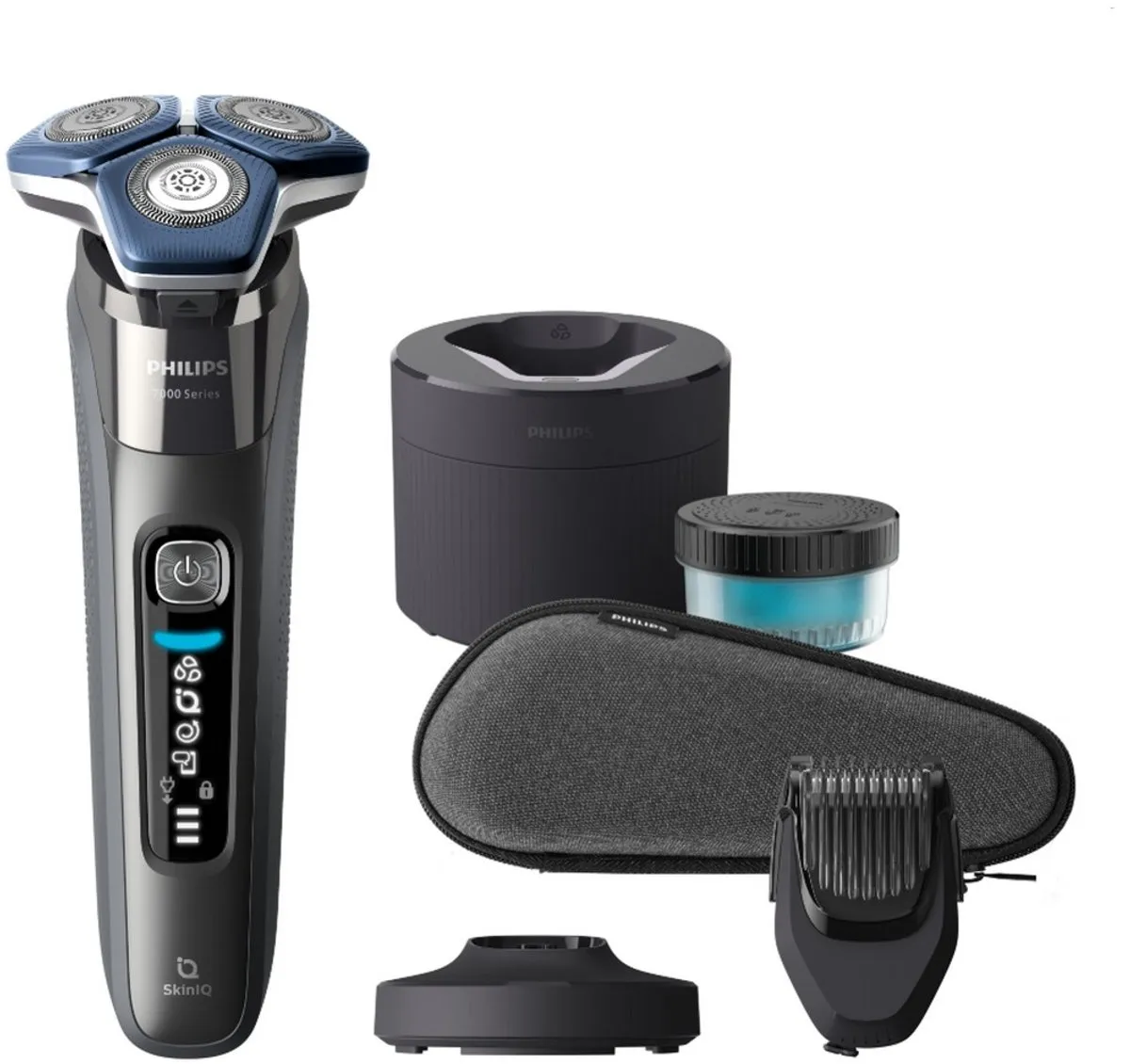 Philips S7887/58 Series 7000 Scheerapparaat