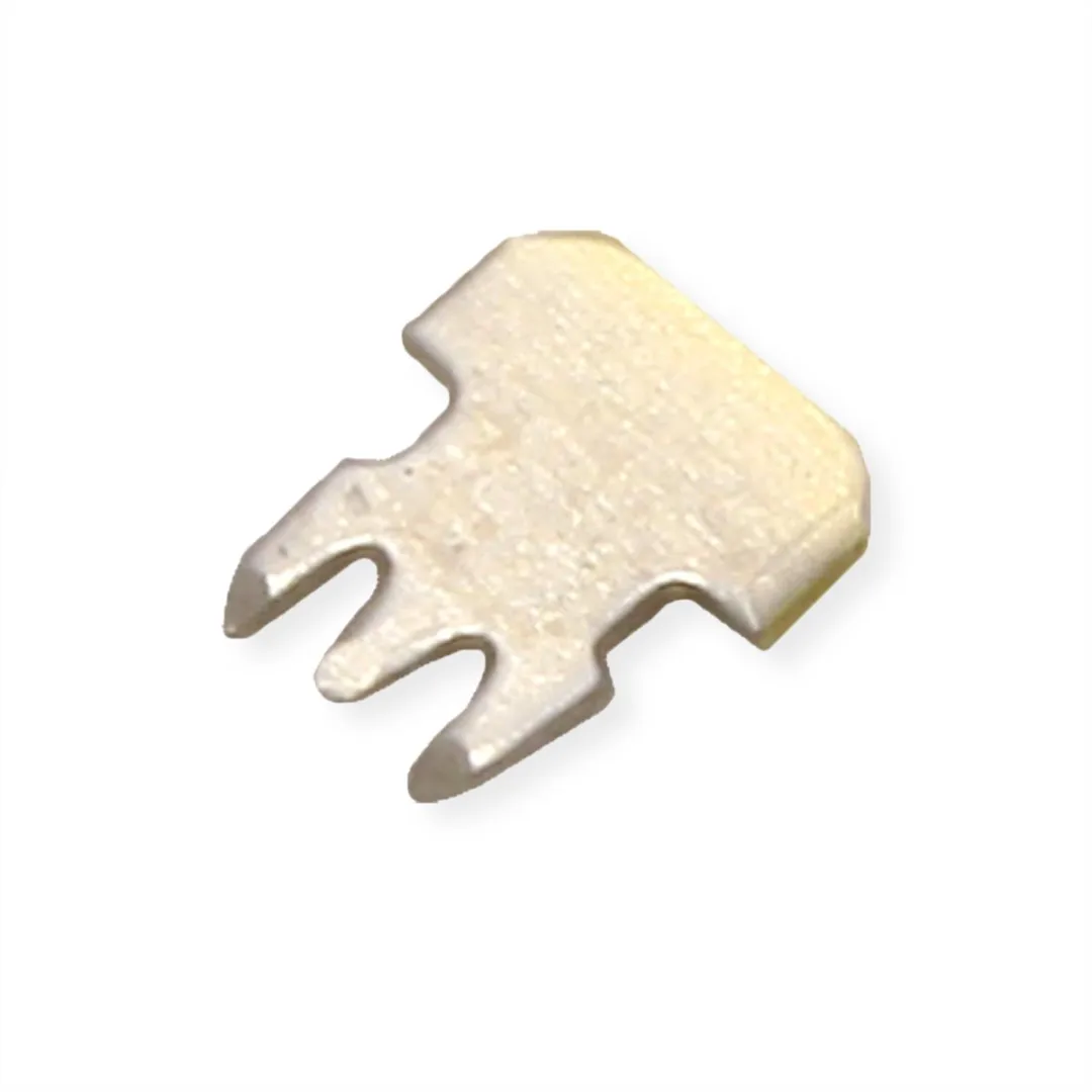 Value RJ45 Cat.5e Afgeschermde Connector