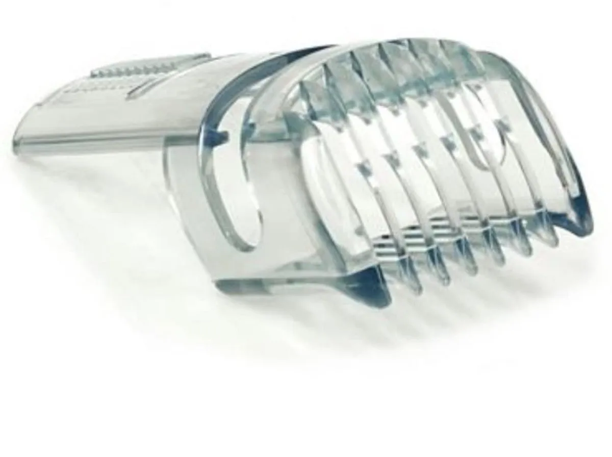 Philips QG3150 Opzetkam voor trimmer