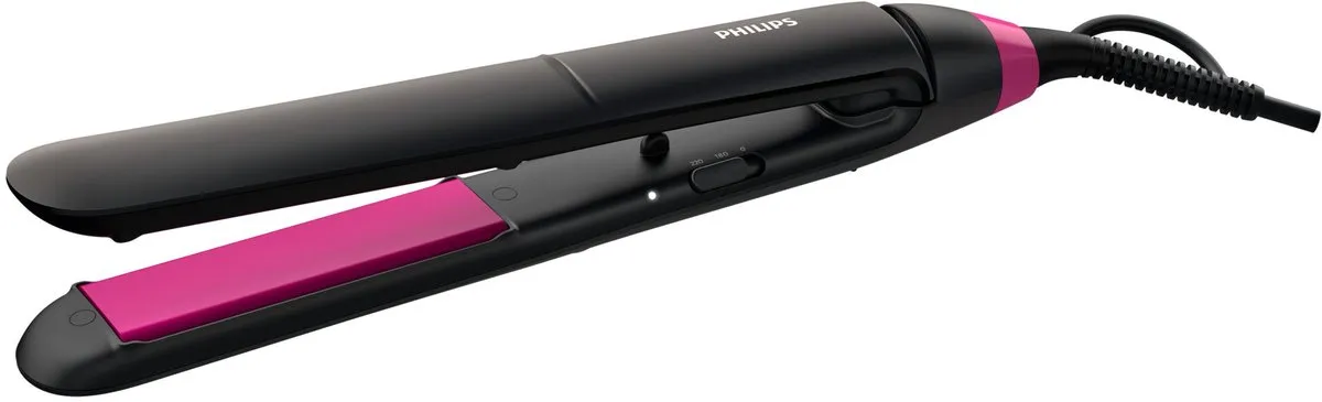 Philips BHS375/00 Stijltang