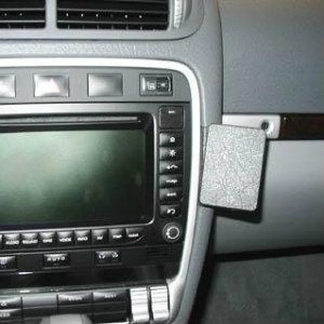 Brodit ProClip 853210 Telefoonhouder