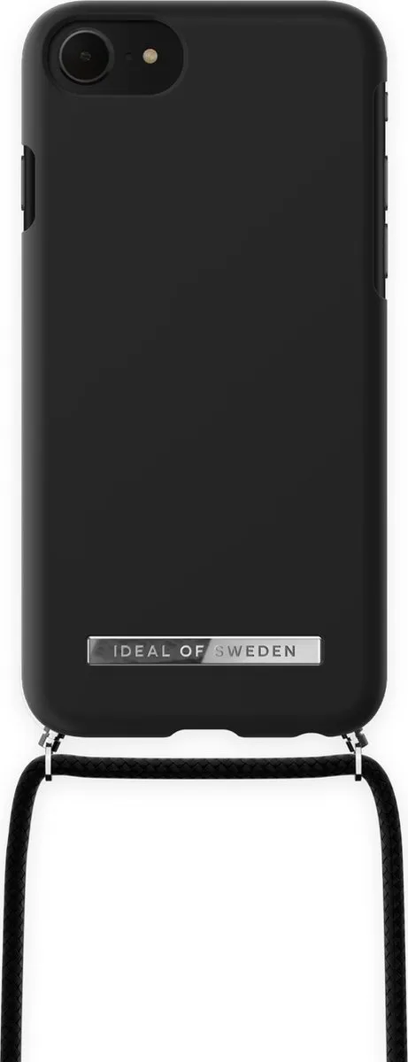 iDeal of Sweden Ordinary Phone Necklace Case iPhone 6/7/8