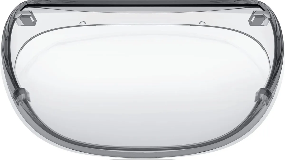 Philips SatinShave Essential HP6341/00 - Ladyshave voor vrouwen - Roze