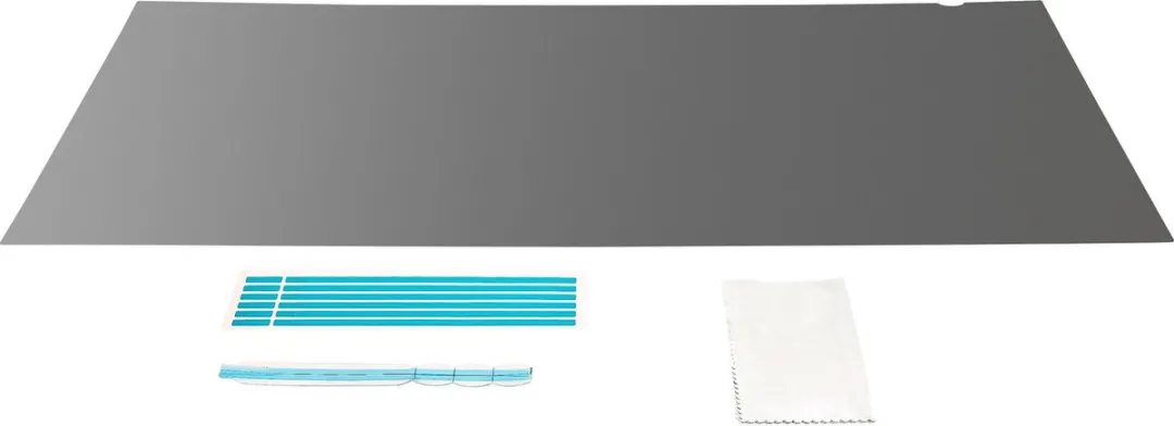 Startech PRIVSCNMON27 Universele Schermbeschermer - afbeelding 6 van 6