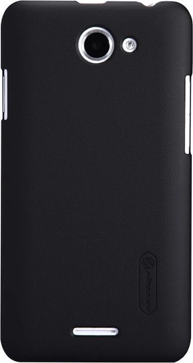 Nillkin Frosted Shield Hoesje HTC Desire 516