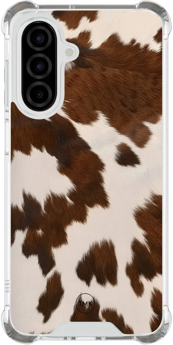 Casevibes Shockproof Hoesje Samsung Galaxy A26