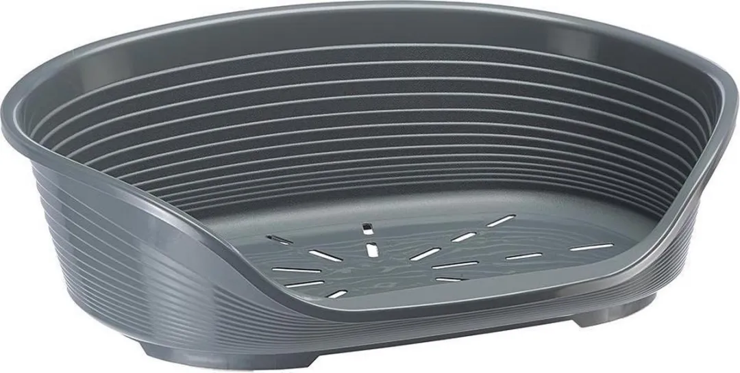 Ferplast Siesta Deluxe Hondenmand 61,5x45cm