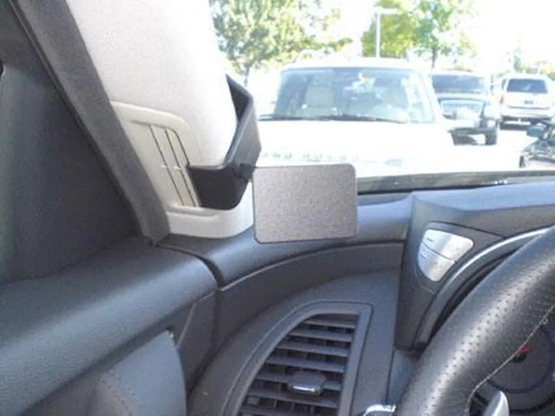 Brodit ProClip Infiniti FX37/FX50/QX70