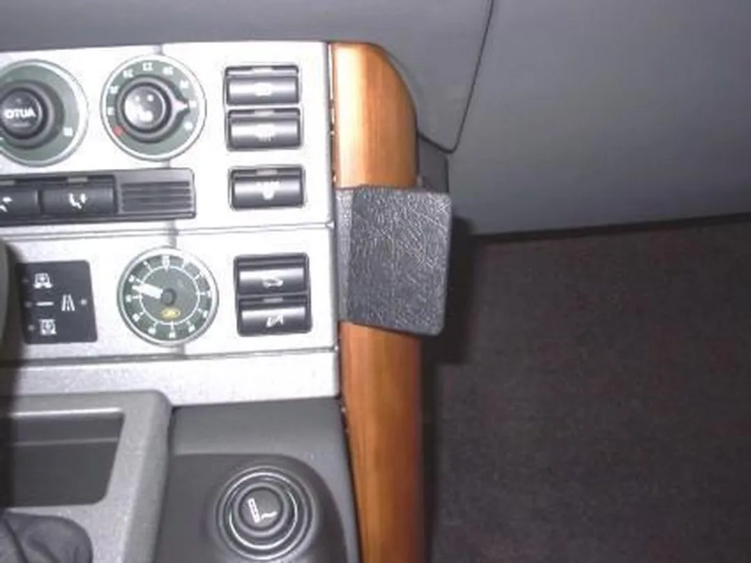 Brodit ProClip Land Rover Range Rover 2002-2012 Houder