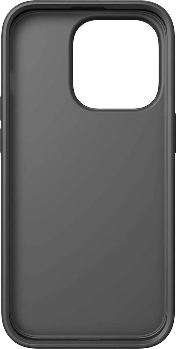 Gear4 Copenhagen Hoesje iPhone 14 Pro - Zwart