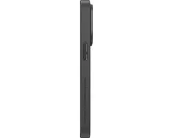 Gear4 Copenhagen Hoesje iPhone 14 Pro - Zwart