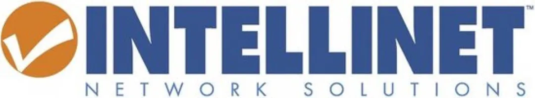 Intellinet 522533 Netwerkkaart 1 GBit/s PCI-Express, LAN (10/100/1000 MBit/s)