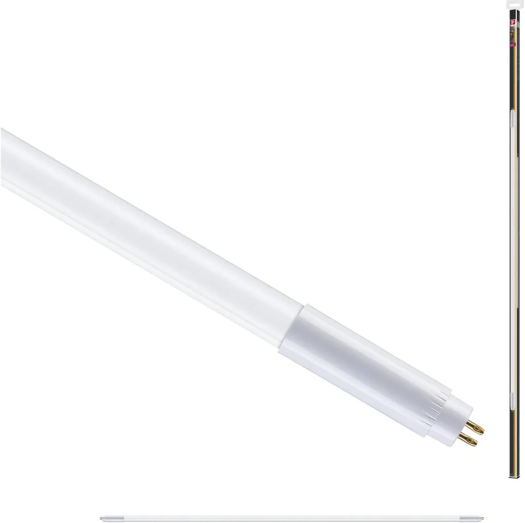 Paulmann Standaard LED-buis G5 1163mm 20W 2250lm