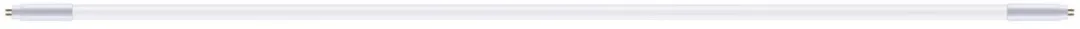 Paulmann Standaard LED-buis G5 1163mm 20W 2250lm - Opaal