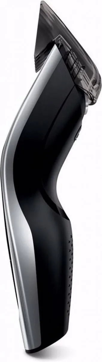Philips Series 9000 HC9420/15 Tondeuse - Zwart/zilver