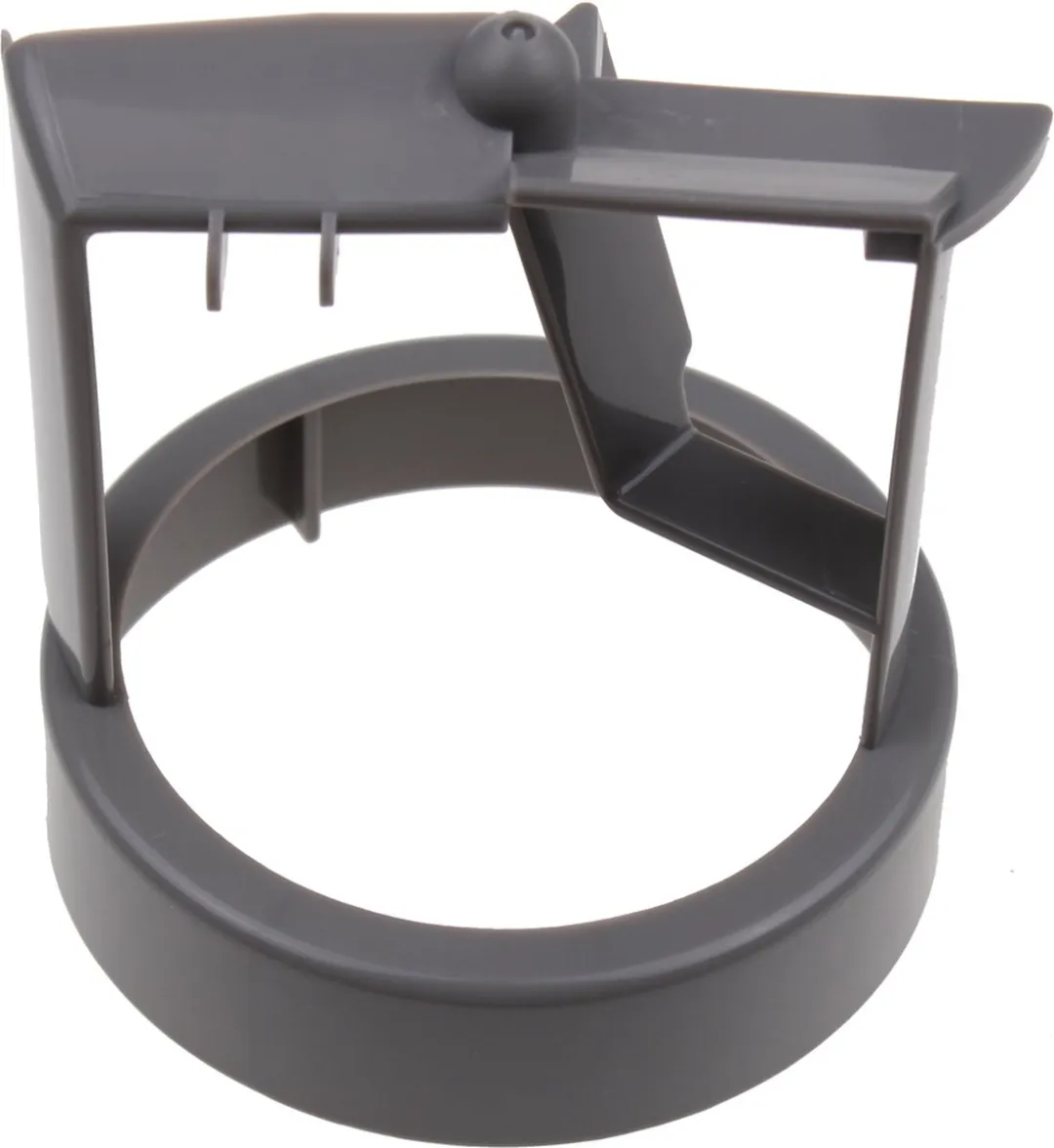 Cuisinart Mengarm ICE40BCE C0040250E