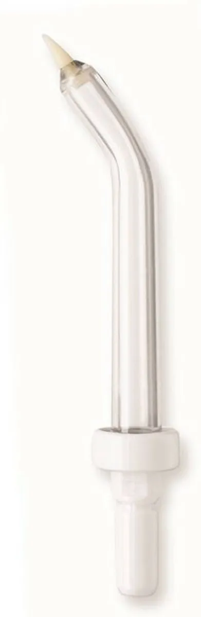 Waterpik PP-70 Pik-Pocket Tips - 2 Stuks