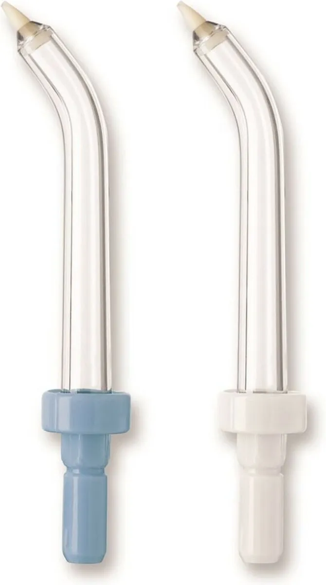 Waterpik PP-70 Pik-Pocket Tips