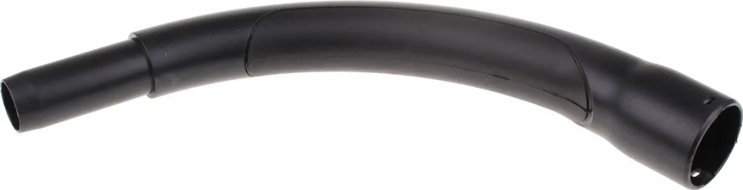 NILFISK - Greep / Pistoolgreep Zonder Luchtregelaar Stofzuigerslang- ELITE / SELECT Serie - 128389182